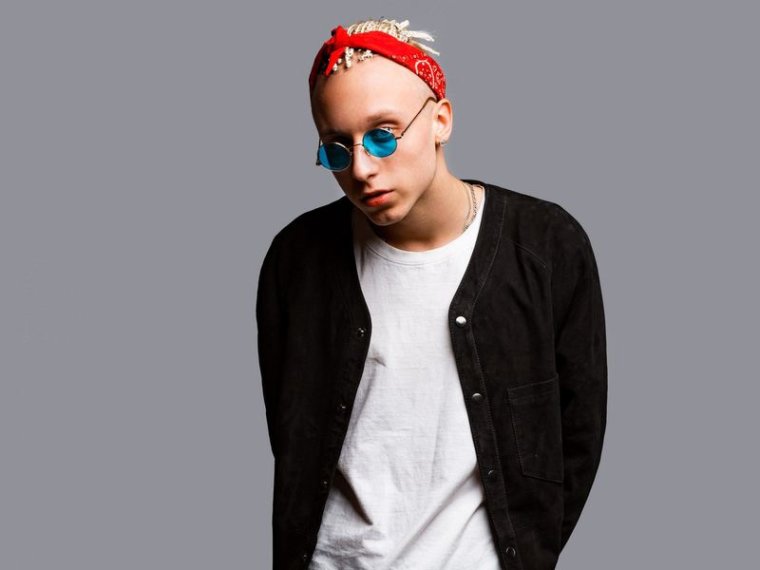 MeltonRox's profile - Image n°0