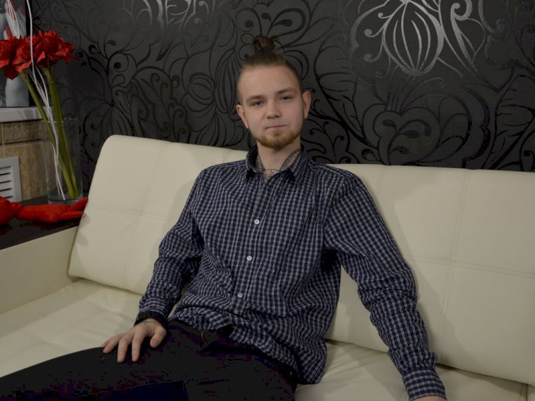 MelvinHoney's profile - Image n°0