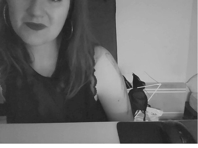 Mena89's Profil - Bild n°1
