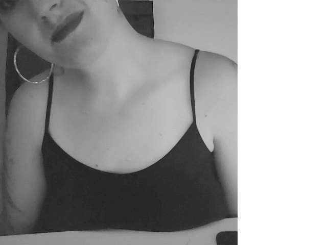 Mena89's Profil - Bild n°2