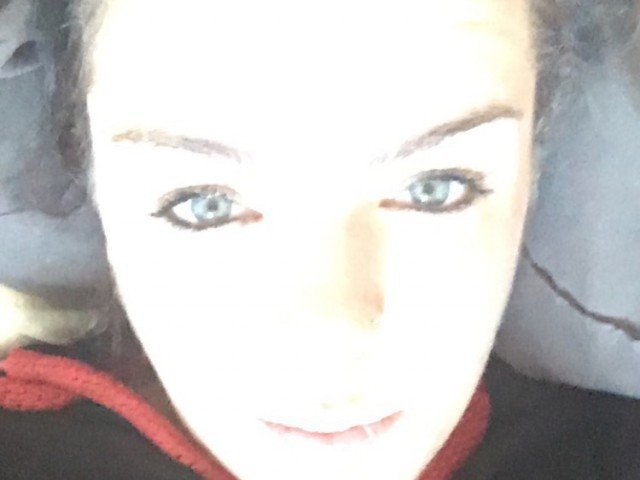 mercedes96's profile - Image n°0
