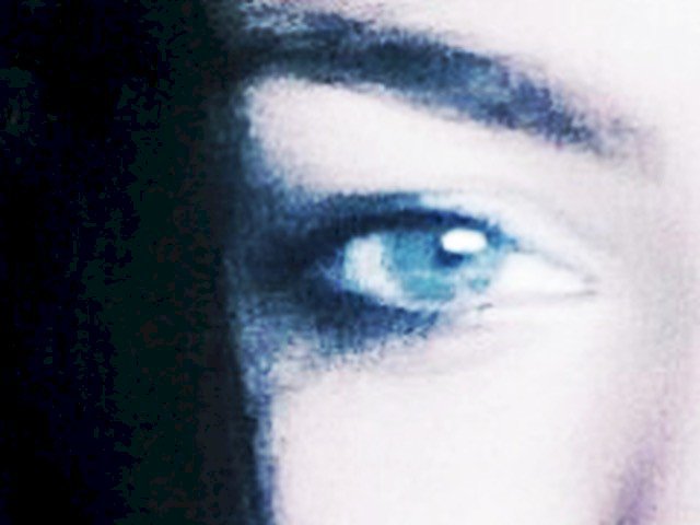 mercedes96's profile - Image n°2