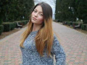 Profil de MeredithB