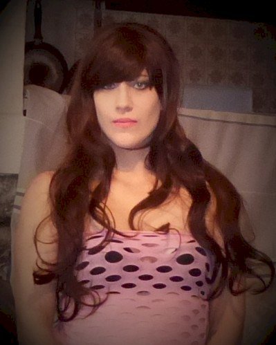 meredithX's profile - Image n°3