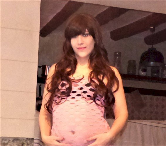 meredithX's profile - Image n°2