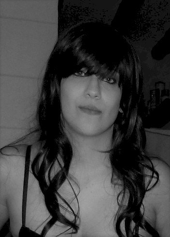 Profil de meredithX - Photo n°6