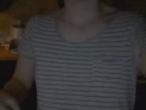 MeredithX's Sexcam