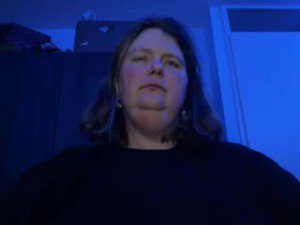 Merel76's Sexcam