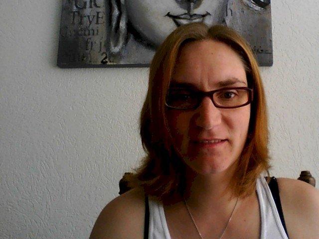 Merelxxx's profile - Image n°0