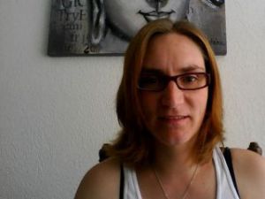 Merelxxx's Sexcam