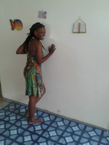 Merelyn56's profile - Image n°0