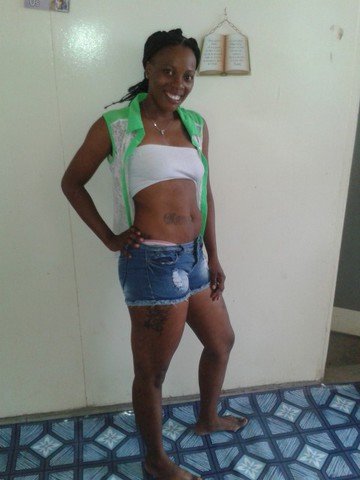 Merelyn56's profile - Image n°2