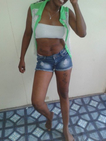 Merelyn56's profile - Image n°1
