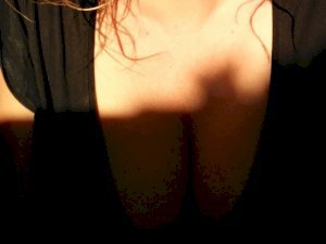 Merida's Sexcam