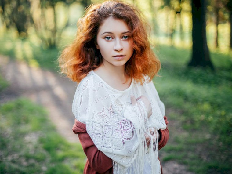 MeridaRed's profile - Image n°0