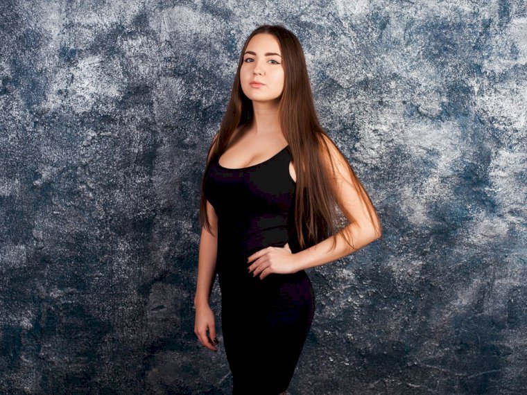 MerilinDevil's Profil - Bild n°1