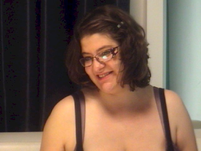 Profil de Merilinnnnn - Photo n°15