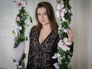 MerilynKiss's Sexcam