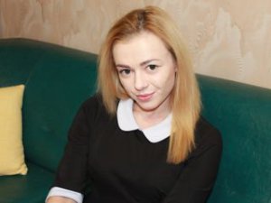 Merimerii's Sexcam