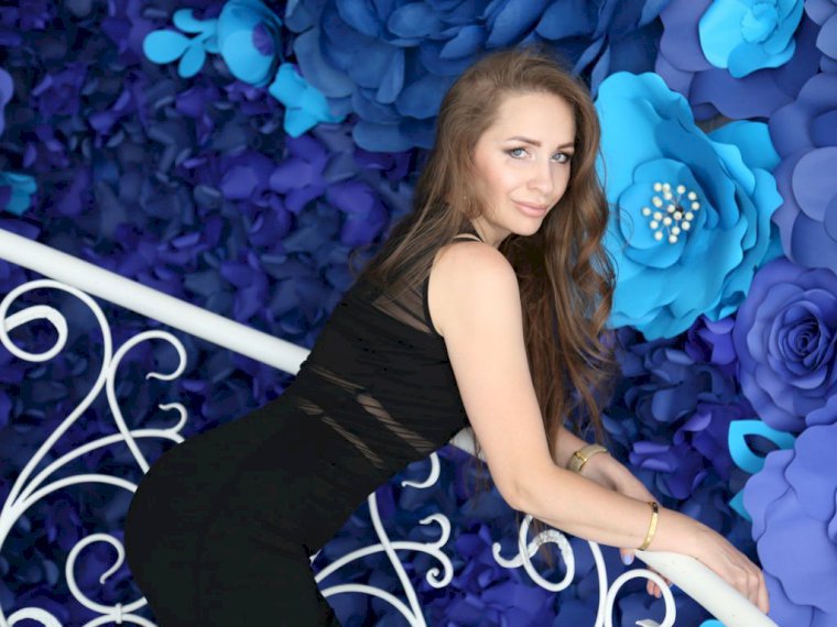 merimeriMariette's profile - Image n°0