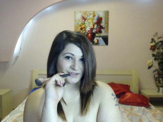 Profil de Merissa - Photo n°11