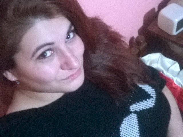 Profil de Merissa - Photo n°14