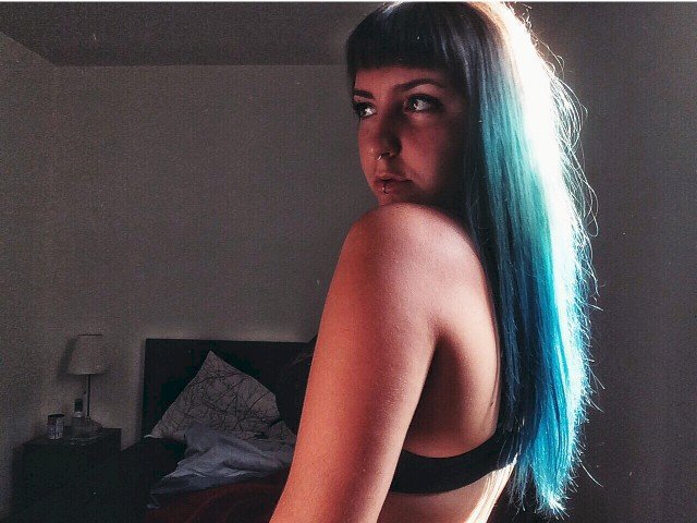 Mermaidinked's profile - Image n°0