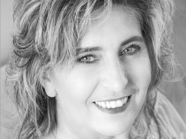 Profil de MerryFOXY - Photo n°7