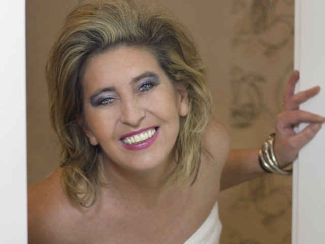 Profil de MerryFOXY - Photo n°9