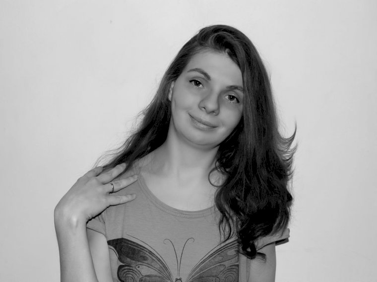 MeryBerry's profile - Image n°0