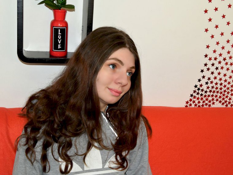 MeryBerry's profile - Image n°1