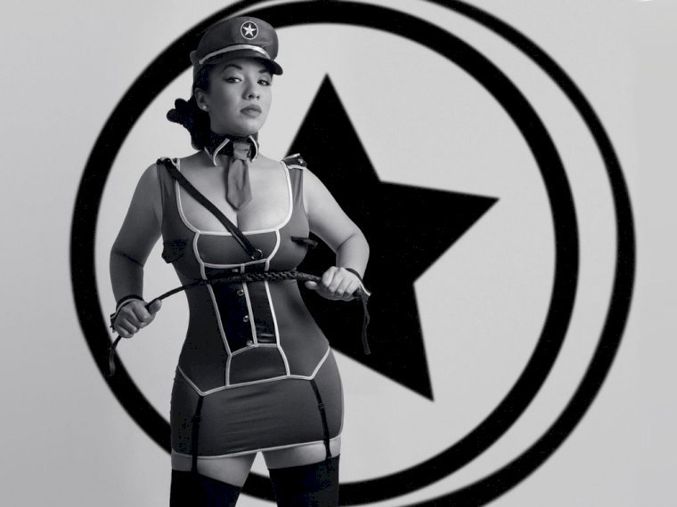 MeryGlass' profilo - Immagine n°17