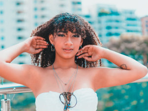 Profil de MerylBass