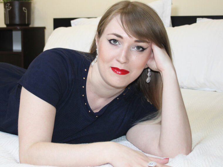 MerylGold's Profil - Bild n°0