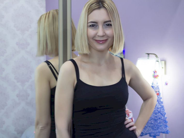 MeryRosse's profile - Image n°1