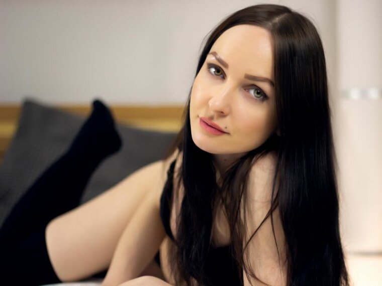 Merywest's profile - Image n°0