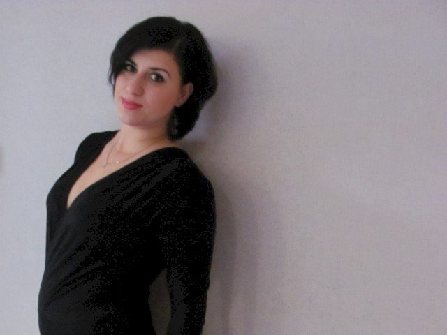Meshell's Profil - Bild n°0