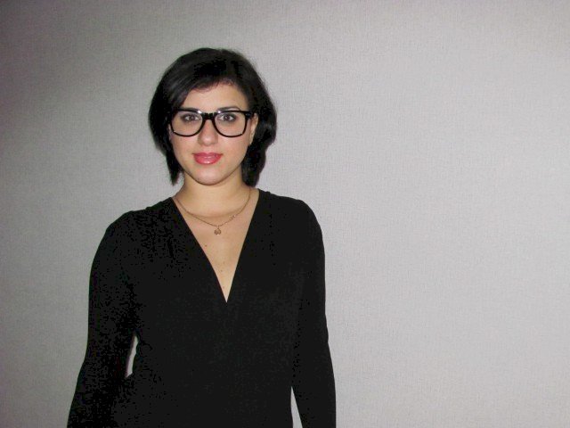 Meshell's Profil - Bild n°3