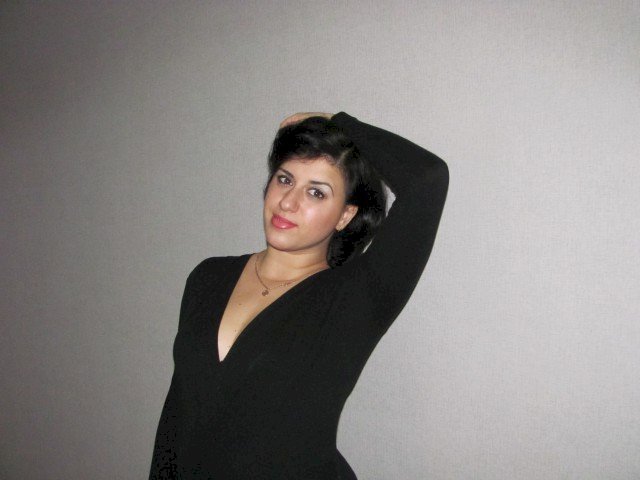 Meshell's Profil - Bild n°2