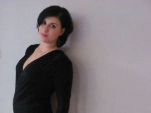 Profil de Meshell