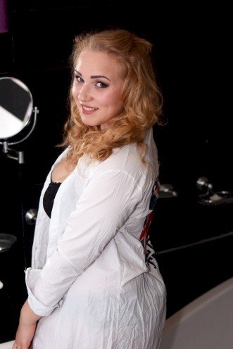 Profil de MessalinaZ - Photo n°5