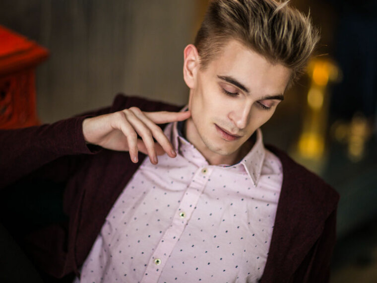 MessieurSuperman's profile - Image n°0