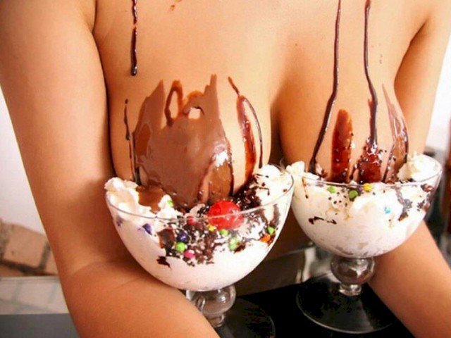 Profil de MESSSLUT - Photo n°8