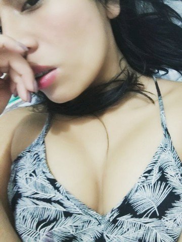 Profil de MESSSLUT - Photo n°12