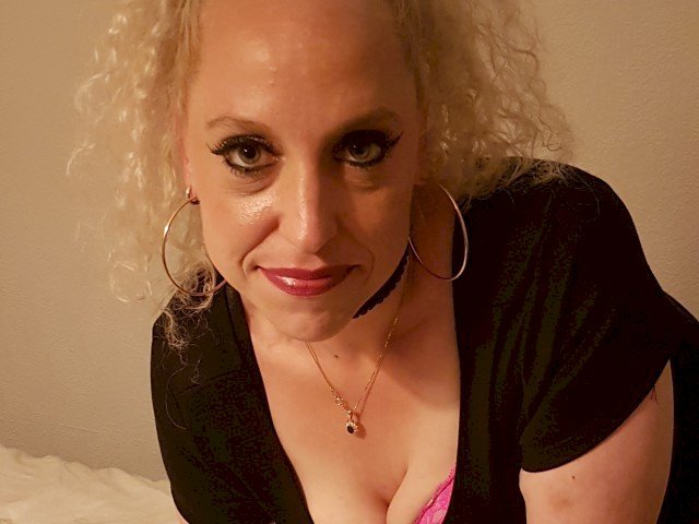 Profil de MevrTanja - Photo n°6