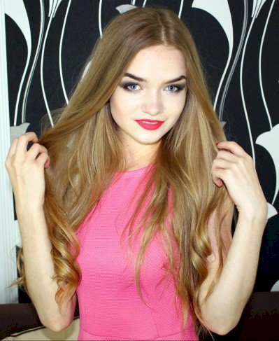 Profil de MeyslaZ - Photo n°9