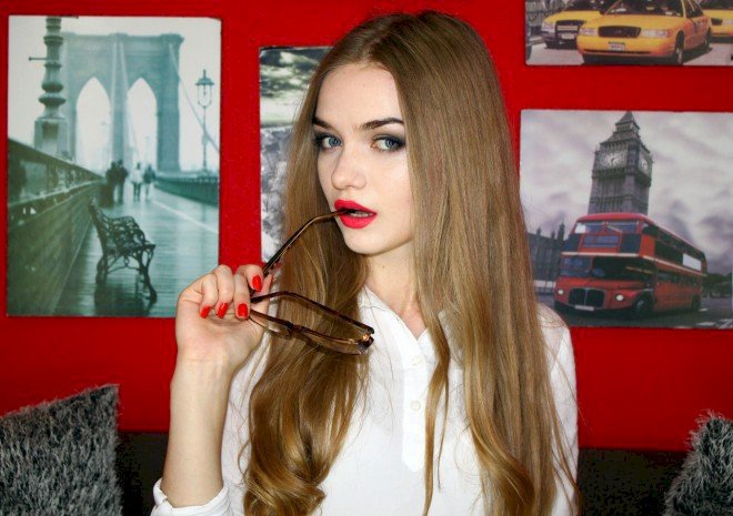 Profil de MeyslaZ - Photo n°10