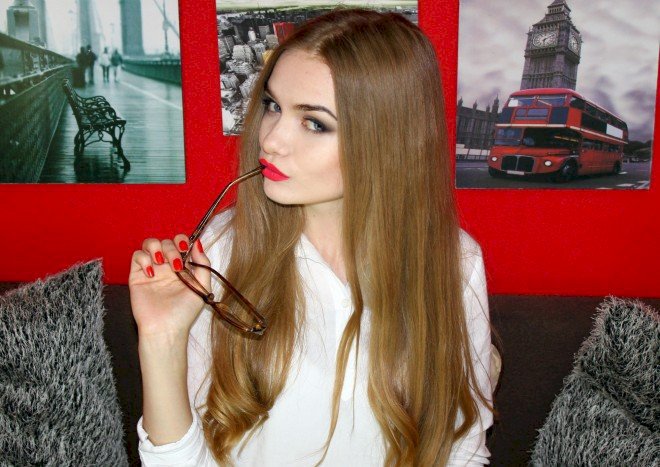 Profil de MeyslaZ - Photo n°7