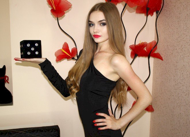 Profil de MeyslaZ - Photo n°11