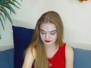 MeyslaZ's Sexcam